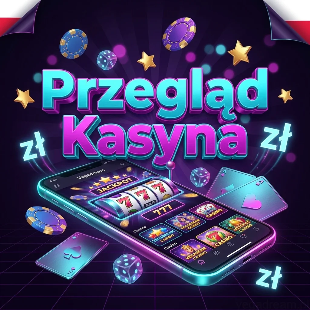Przegląd Kasyna
